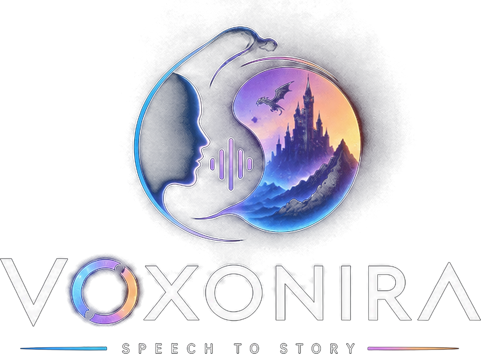 VoxOnira